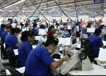 Paros técnicos esperan seguir con los convenios entre empresas y sindicatos