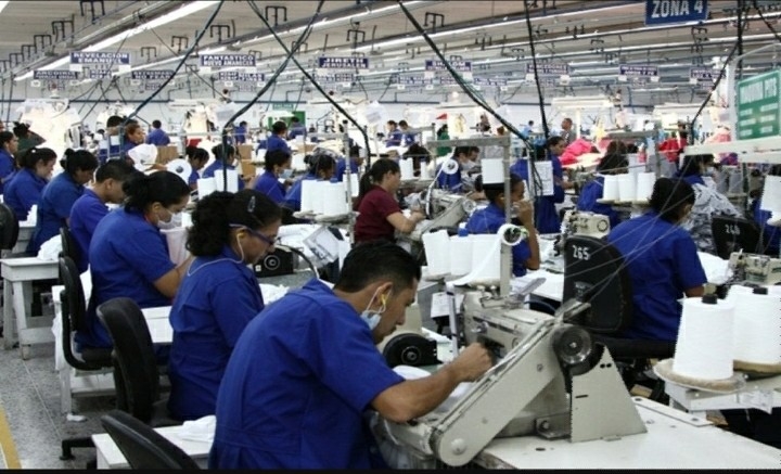 Paros técnicos esperan seguir con los convenios entre empresas y sindicatos