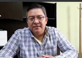 Activo el programa Acércate para pago de parcialidades derecho vehicular