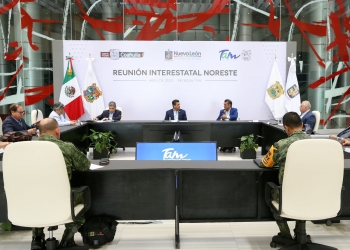 Por contingencia, cerrarán sitios turísticos, incluidos Pueblos Mágicos