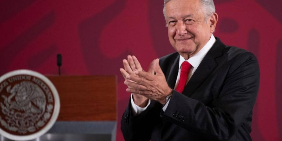 Se unen partidos a no darle ‘superpode’r a AMLO