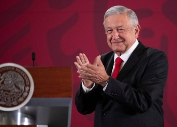 Se unen partidos a no darle ‘superpode’r a AMLO