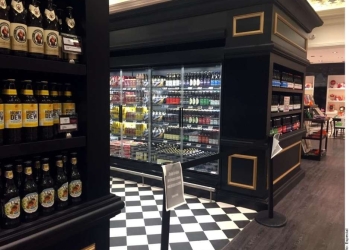 Ley seca solo en Tabasco, por ahora