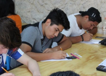 Pese a suspensión de clases por covid-19, colegiaturas deben pagarse, reitera Profeco