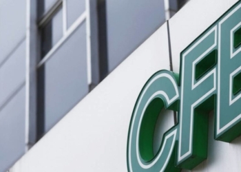CFE desmiente supuestos aumentos a las tarifas de energía eléctrica