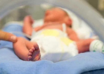 Muere en Tabasco bebé de ocho meses por COVID-19