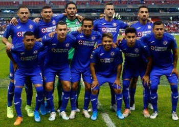 Liga MX no piensa darle al Cruz Azul el título del Clausura 2020
