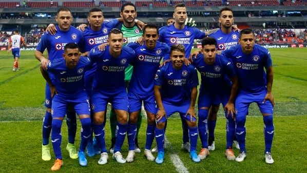 Liga MX no piensa darle al Cruz Azul el título del Clausura 2020