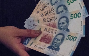 Anuncia Hacienda apoyos por 25 mil mdp para Pymes