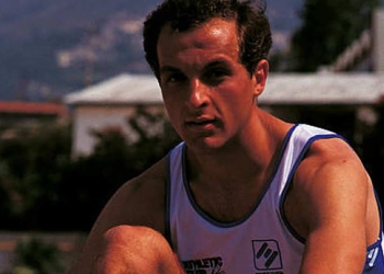 Muere Donato Sabia víctima del Covid19