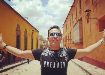 ‘No hay que perder la fe’