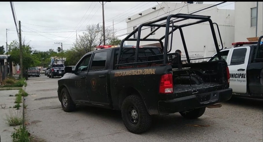 Comerciante extorsionado con 69 mil pesos no presenta denuncia