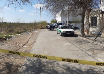 FGE no ha recibido notificación sobre medidas a aplicar en casos de fallecimientos por COVID-19