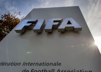 Inicia la FIFA apoyo financiero inmediato