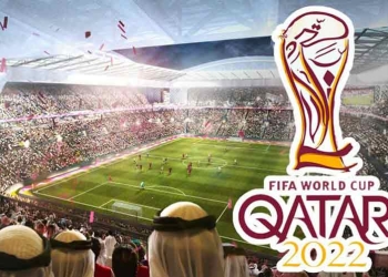 Nueva acusación de soborno a FIFA podría afectar al Mundial de Qatar