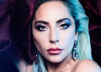 Lady Gaga revela la lista de canciones de su nuevo disco
