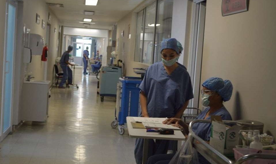 En primer día de Fase 3 van 857 muertos por COVID-19