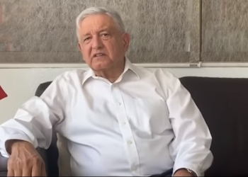 Anuncia AMLO que hospitales privados atenderán ‘por un mínimo’ casos de COVID-19