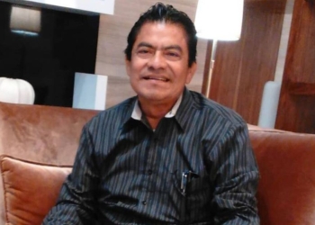 Muere Othón Cortez, señalado en el asesinato de Luis Donaldo Colosio