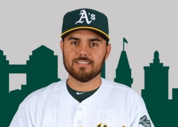 Joakim Soria dona despensas a zonas de Monclova