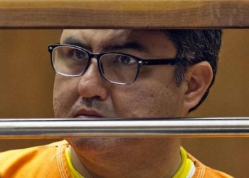 Desestiman en Estados Unidos caso de pederastia contra líder de La Luz del Mundo