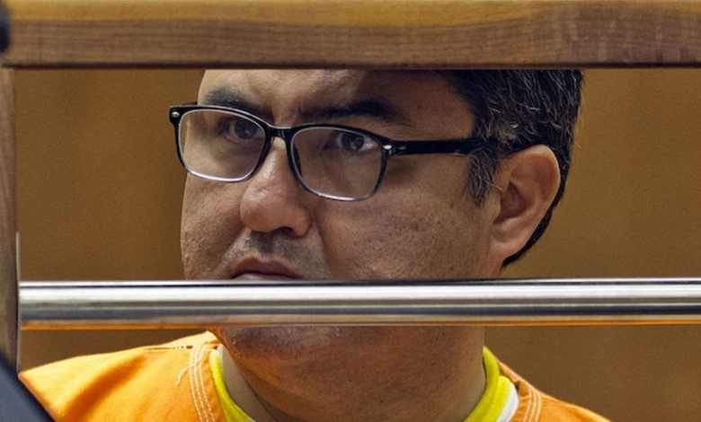 Desestiman en Estados Unidos caso de pederastia contra líder de La Luz del Mundo