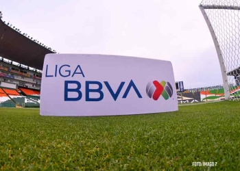 Liga MX ya tiene fecha de reanudación para el Clausura 2020