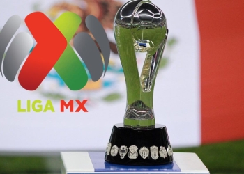 Los directivos de la Liga MX no contemplan la cancelación o anulación del torneo