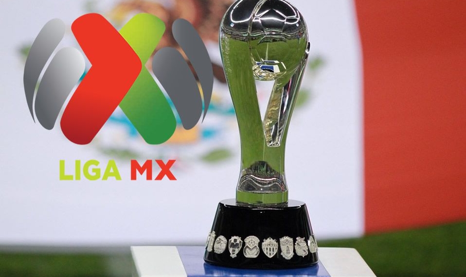 Los directivos de la Liga MX no contemplan la cancelación o anulación del torneo