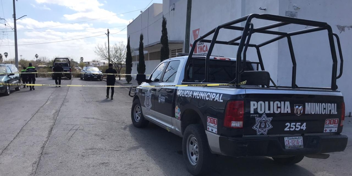 Muertes donde se desconozca la causa o la víctima no esté identificada serán investigadas por FGE