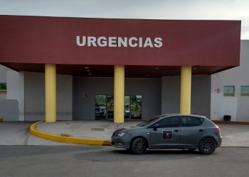 Falta de droga le provoca la muerte
