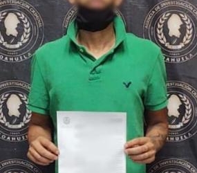Pide duplicidad acusado de matar a su hermano