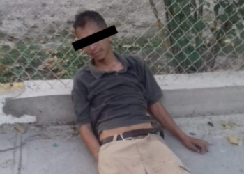 Siete reos del Cereso Piedras Negras fueron preliberados