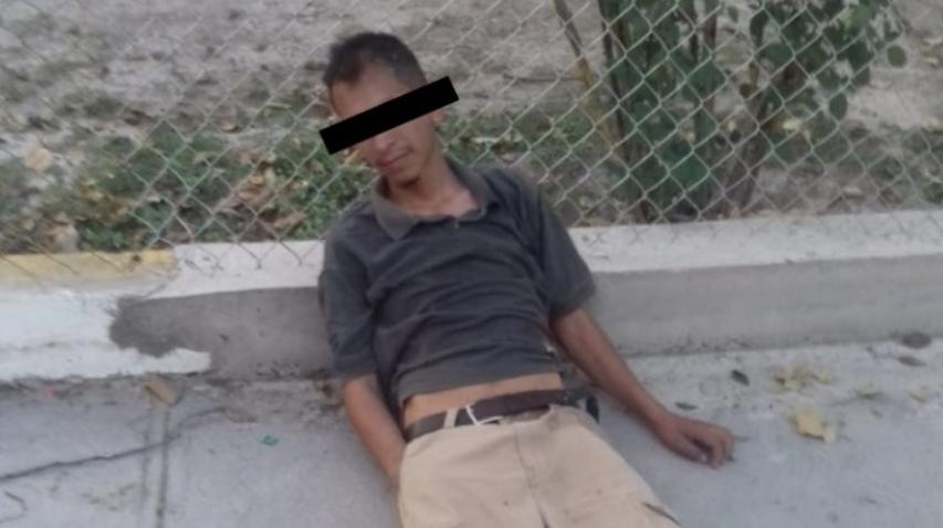 Siete reos del Cereso Piedras Negras fueron preliberados