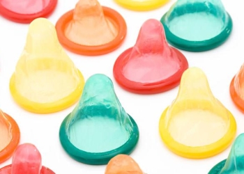 Advierte ONU que habrá escasez de condones por coronavirus