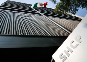 Prevén caída económica este año y gran recuperación en 2021