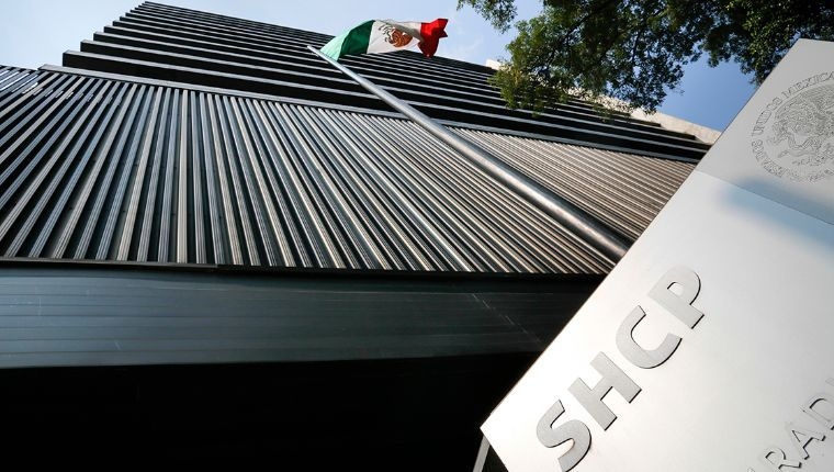 Prevén caída económica este año y gran recuperación en 2021
