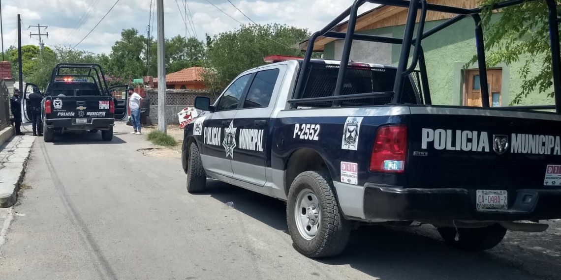 Agresor de padrastro sería judicializado