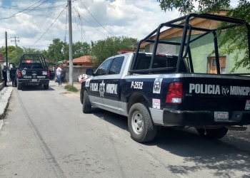 Agresor de padrastro sería judicializado