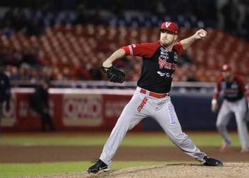Venados y Sultanes ya realizan movimientos
