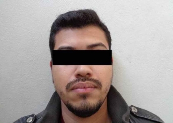 Abusa de su hermana de 6 años, mientras están en cuarentena