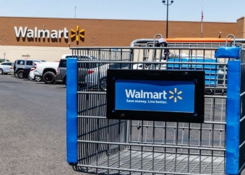 Bodega Aurrerá y Walmart encabezan las quejas en Profeco por alza de precios