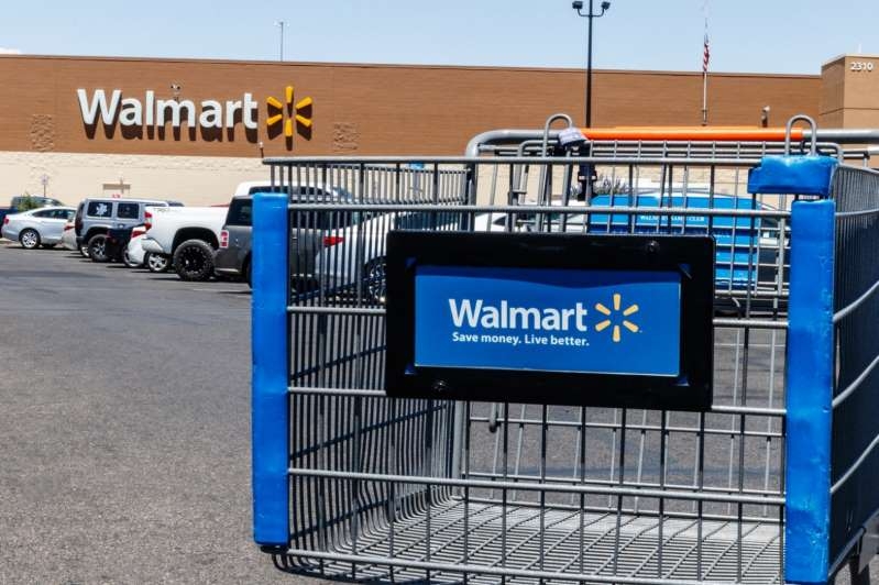 Bodega Aurrerá y Walmart encabezan las quejas en Profeco por alza de precios