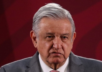 Ataques de AMLO contra la prensa incitan a violencia: SIP