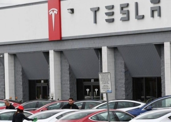 Descarta Tesla mudarse a México; nueva sede sería en Estados Unidos