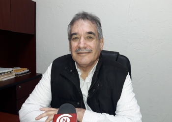 Convocan a realizar cortometrajes