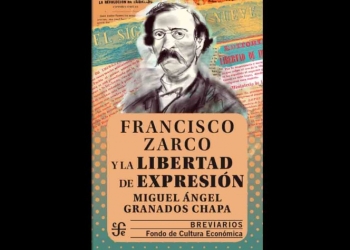 SEP lanza colección ‘La Construcción de Nuestra Historia’
