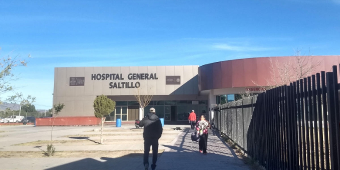 Se envenenan con aguas locas; uno muere