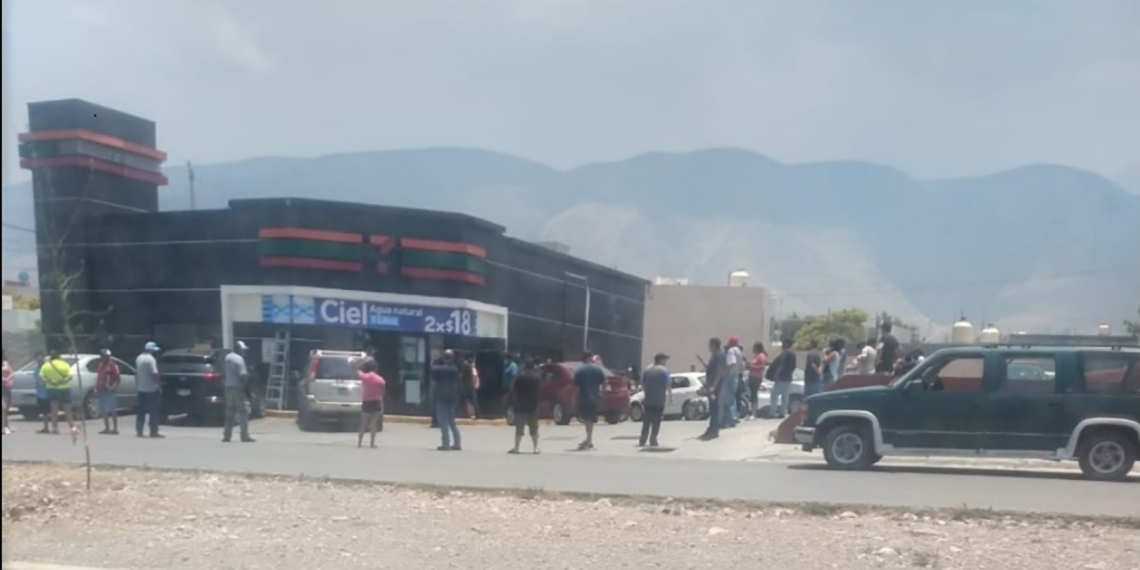 Todo por la cerveza
