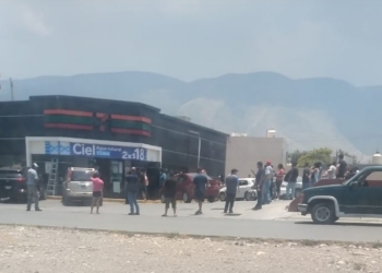 Todo por la cerveza